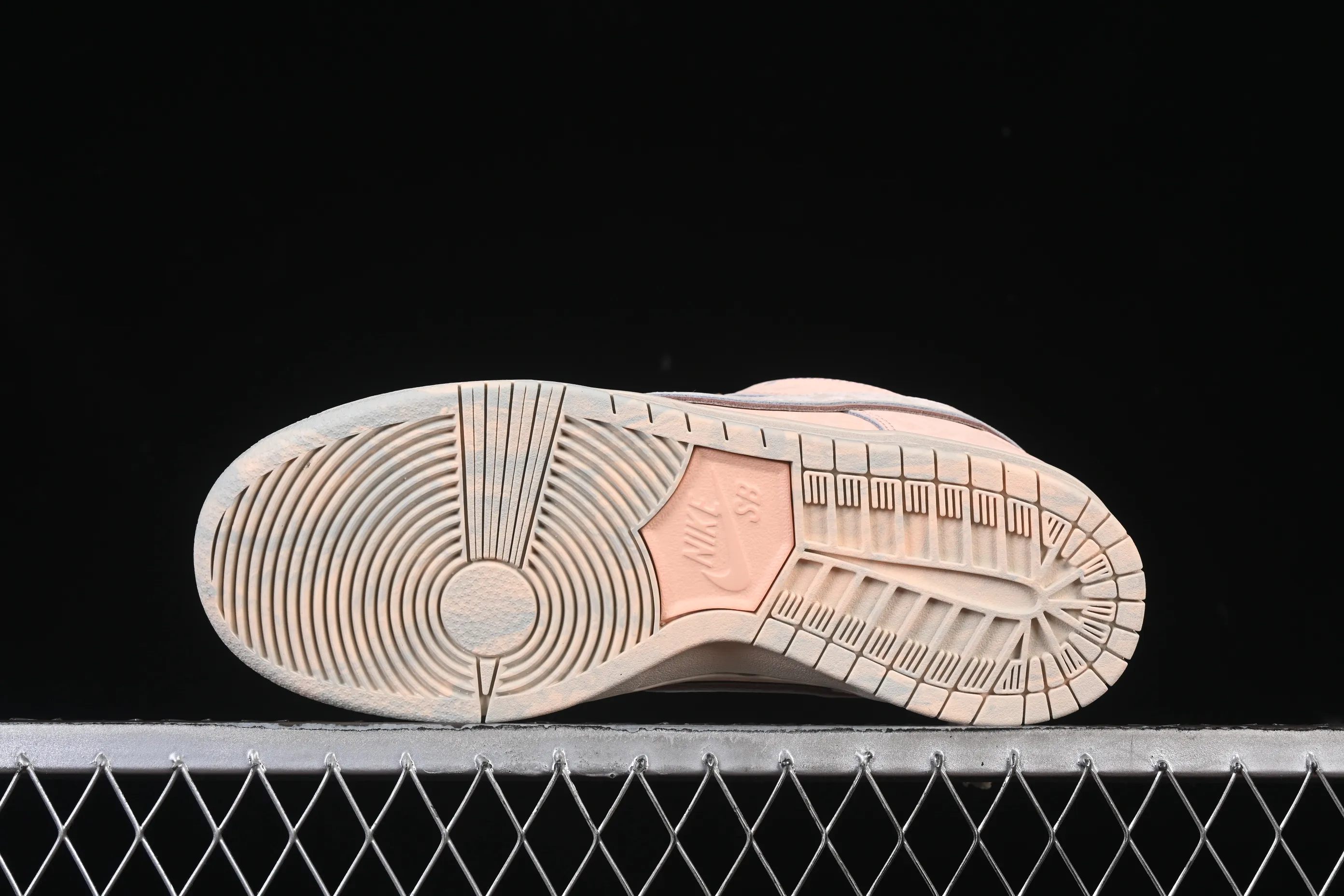 All categories Nk SB Dunk series Nk SB Dunk Low low-top sneakers Nike SB Dunk Low "Trocadero Gardens" Trocadero Garden low-top casual sneakers FV5926-200